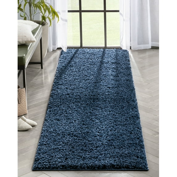 Well Woven Elle Basics Runner Rug, 2' 3" x 7' 3"