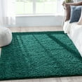 thumbnail image 1 of Well Woven Elle Basics Solid Print Area Rug, 5' 3" x 7' 3", 1 of 8