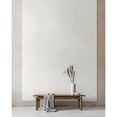 thumbnail image 1 of Well Woven Feliz Boho Rainbow Modern Geometric Ivory 7'10" x 9'10" Area Rug, 1 of 5