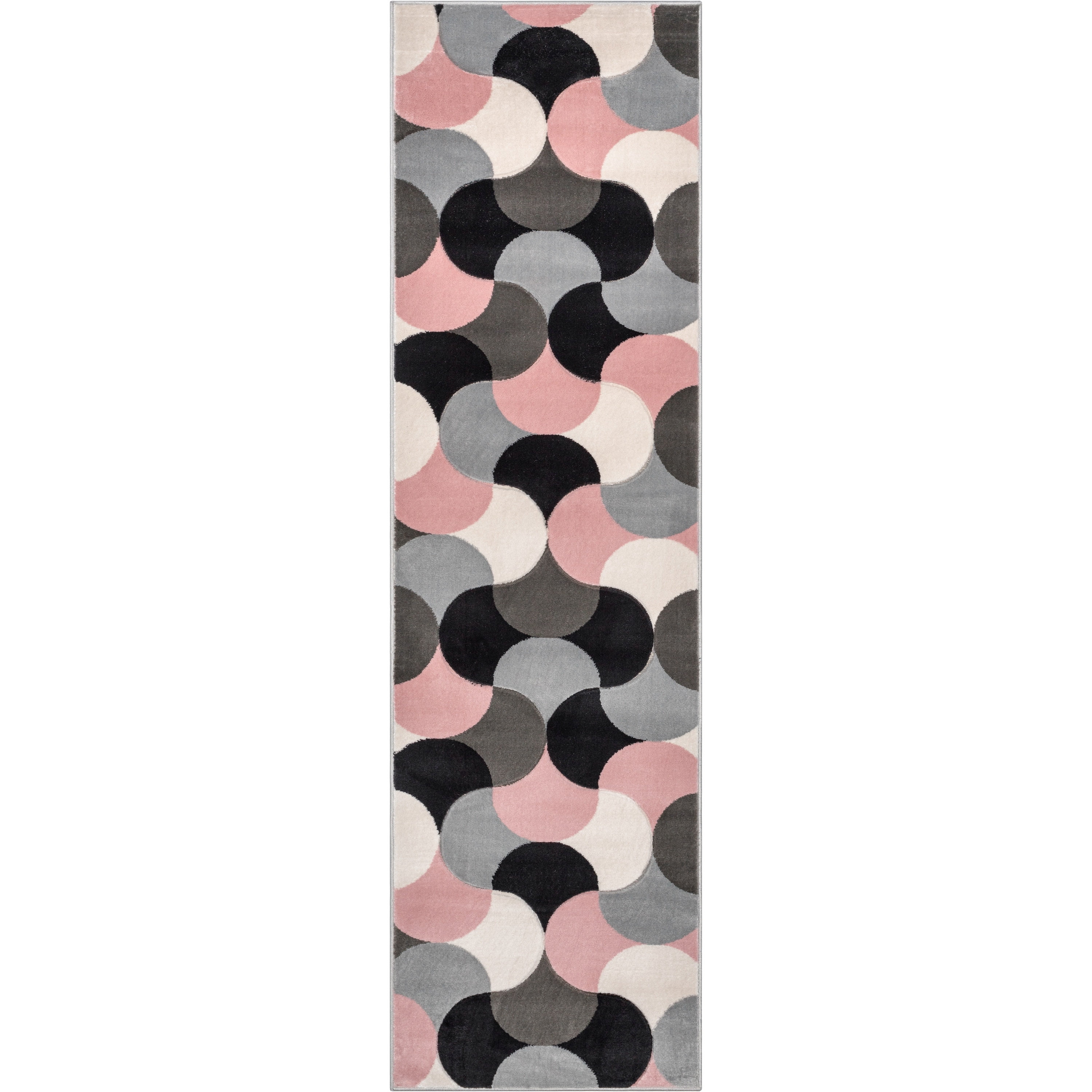 well-woven-good-vibes-helena-modern-geometric-blush-pink-2-7-x-9-10
