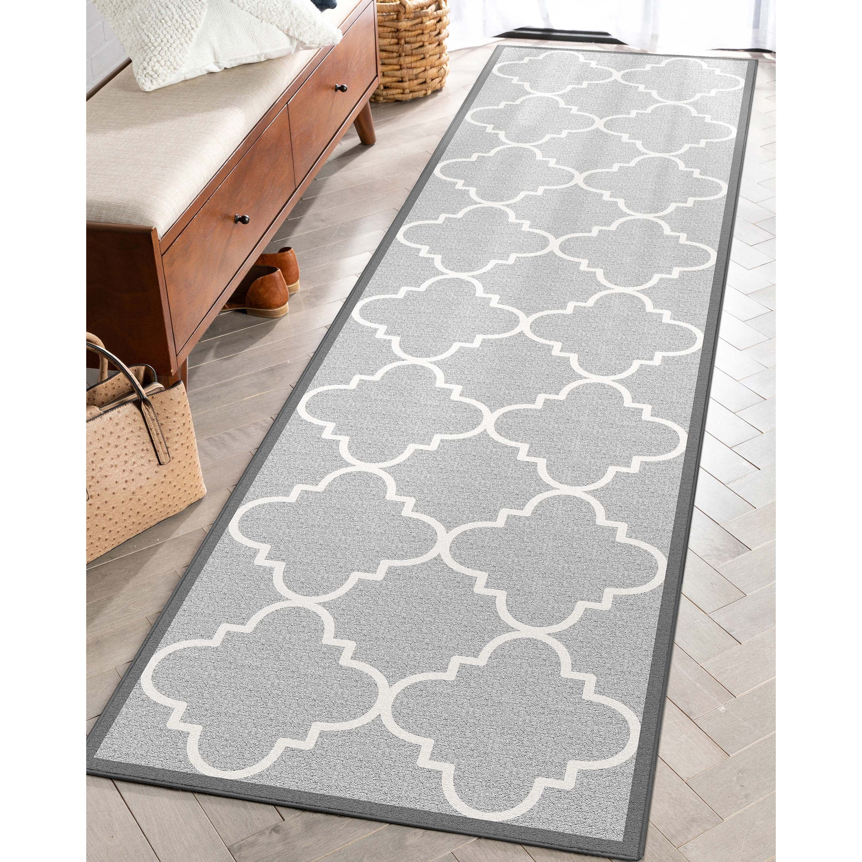 well-woven-kings-court-brooklyn-trellis-modern-moroccan-gray-2-7-x-9