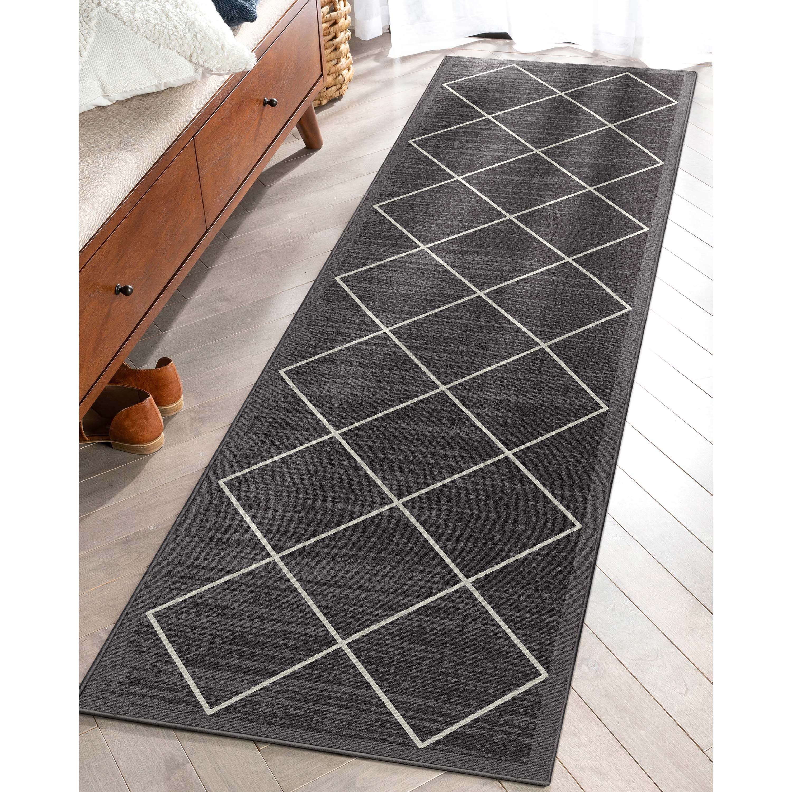 Take A Look About 2 X 7 Runner