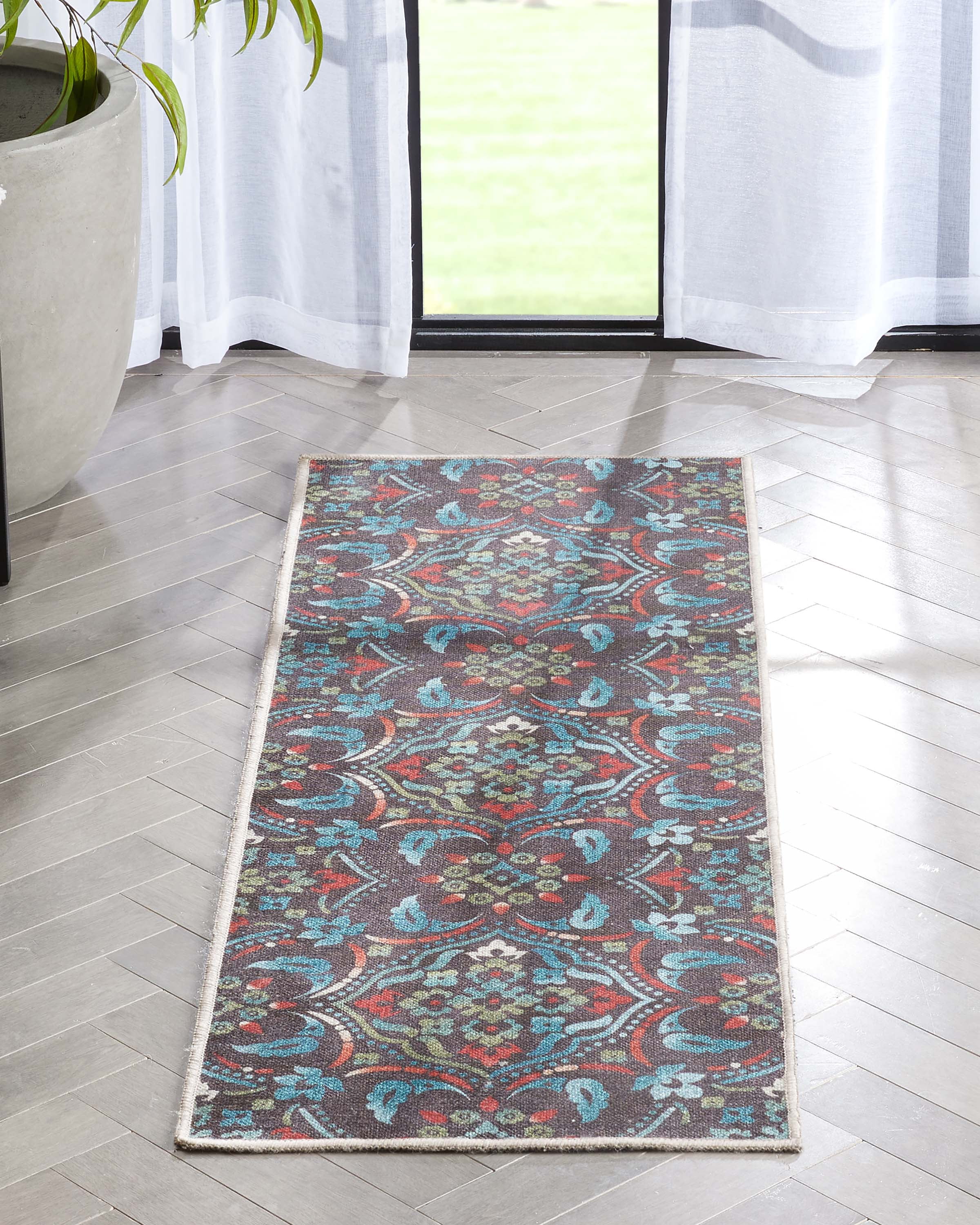 https://i5.walmartimages.com/seo/Well-Woven-Kings-Court-Florence-Traditional-Persian-Brown-Machine-Washable-Non-Slip-Indoor-Outdoor-1-8-x-5-Runner-Area-Rug_00a6a9b8-ab0e-4c88-8dfd-c77e37d48ad7.b17f72ffb2f045c7bc066cde696a2c0a.jpeg