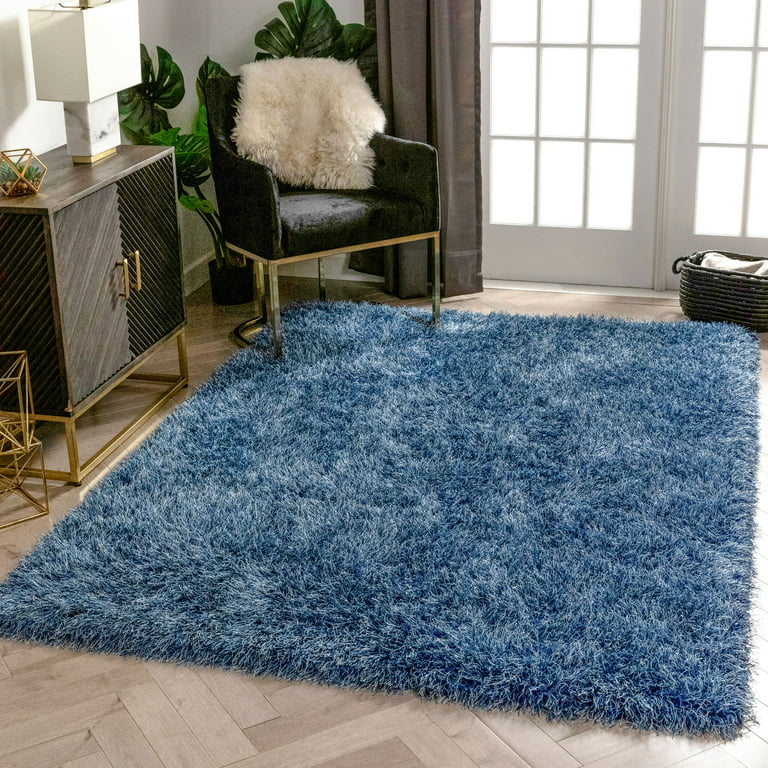 https://i5.walmartimages.com/seo/Well-Woven-Kuki-Chie-Glam-Solid-Textured-Ultra-Soft-Blue-5-3-x-7-3-Two-Tone-Shag-Area-Rug_58a1f18f-6f77-4c8f-b1ca-43e250a08821_2.95a0d8fe89864ff2c55330e5367c2805.jpeg?odnHeight=768&odnWidth=768&odnBg=FFFFFF