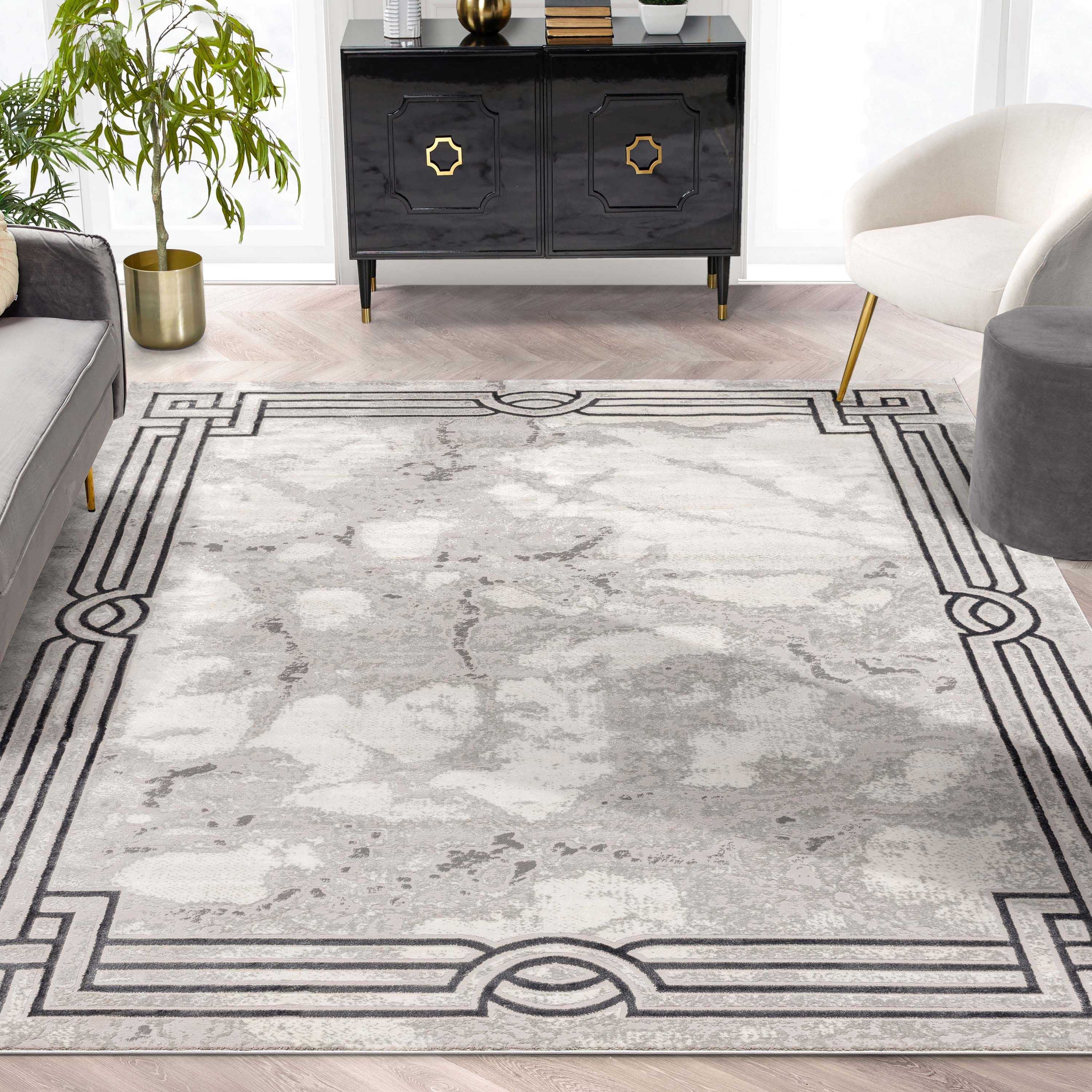 Society6 ケース Real Marble by Grace Grace #society6 #decor #buyart #marble Art Print by 83