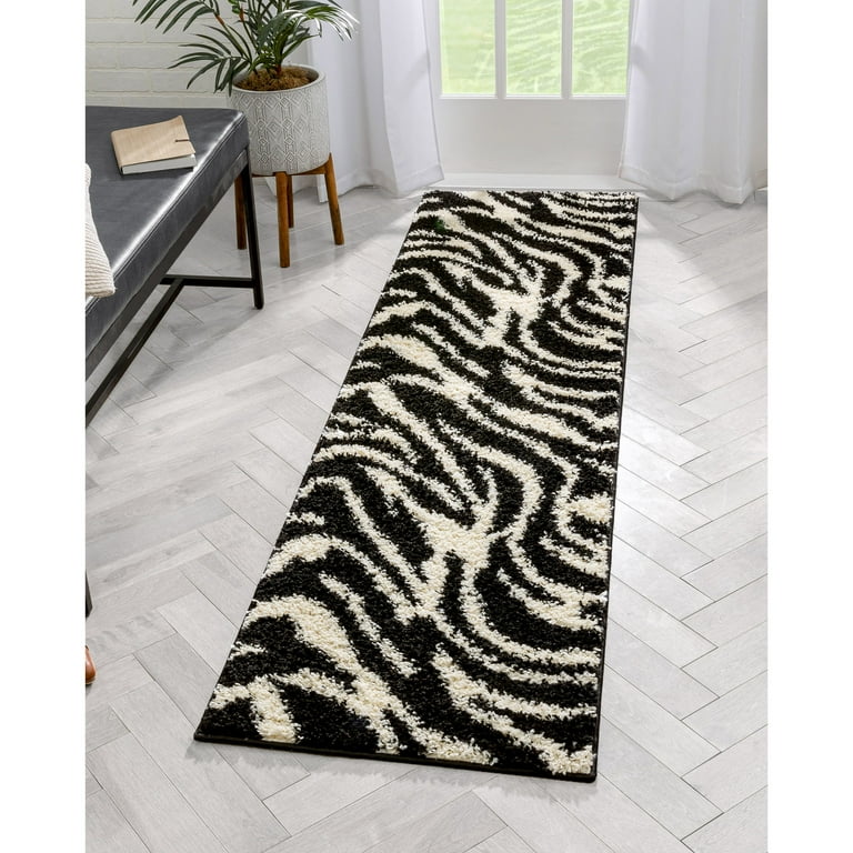 COZY RUG WITH MAEUM ジョンウォン ENHYPEN | [JUNGWON] COZY RUG WITH MAEUM