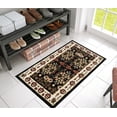 thumbnail image 1 of Well Woven Miami Area Rug, 27 in x 47 in, 1 of 8