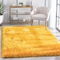 thumbnail image 1 of Well Woven Modern Area Rug, 7.83' x 9.83', Ultra-Soft, Plush, Durable Yarn, 1 of 8