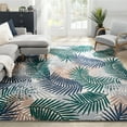 thumbnail image 1 of Well Woven Modern Geometric Area Rug, 7.83' x 9.83', 1 of 8