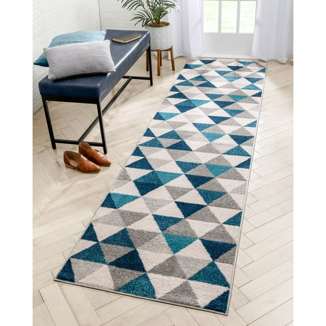 well-woven-mystic-alvin-mid-century-modern-geometric-blue-2-7-x-9-10