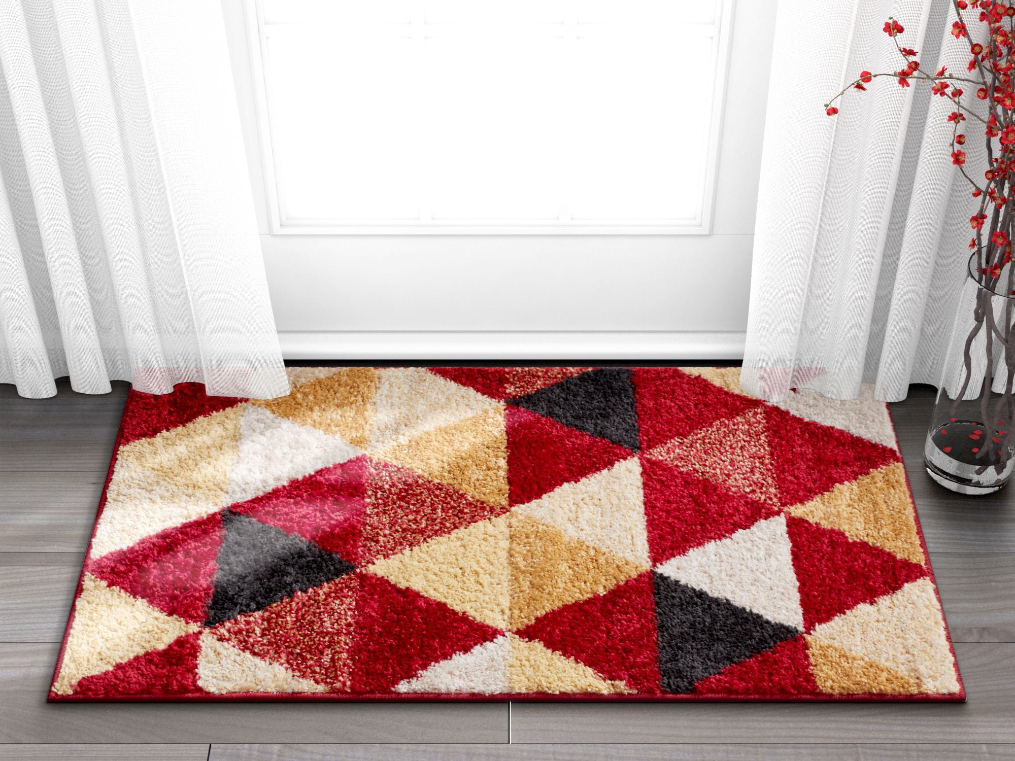 well-woven-mystic-alvin-mid-century-modern-geometric-red-2-x-3-area
