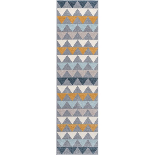 well-woven-mystic-nova-contemporary-geometric-grey-2-7-x-9-10-runner