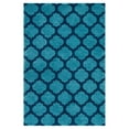 Well Woven Mystic Zoe Indoor Area Rug