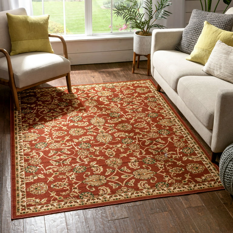 https://i5.walmartimages.com/seo/Well-Woven-Non-Skid-Slip-Rubber-Back-Antibacterial-3x5-3-3-x-4-7-Door-Mat-Rug-Timeless-Oriental-Red-Traditional-Classic-Sarouk-Thin-Low-Pile-Machine-_1a2e8067-38ad-42a9-b2dd-f06e3228c38d.49f4c0ef198efd84c796c40c04c16442.jpeg?odnHeight=768&odnWidth=768&odnBg=FFFFFF