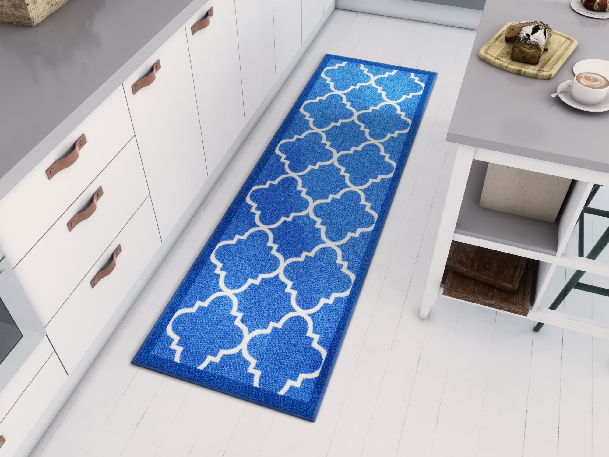 https://i5.walmartimages.com/seo/Well-Woven-Non-Skid-Slip-Rubber-Back-Antibacterial-Area-Rug-Dallas-Moroccan-Trellis-Blue-Modern-Geometric-Lattice-Thin-Low-Pile-Machine-Washable-Indo_b132b92d-8d41-4758-9e46-a5cef90ef5ac_1.d04811e7c5c6f3914b2783de1abae096.jpeg