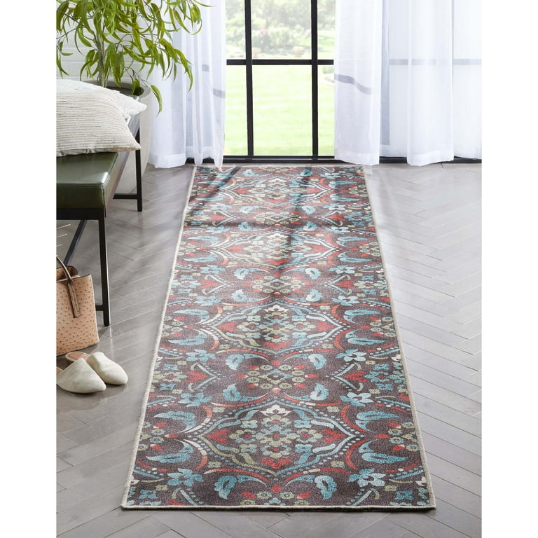 https://i5.walmartimages.com/seo/Well-Woven-Non-Skid-Slip-Rubber-Back-Antibacterial-Traditional-Persian-Rug-Brown-Thin-Low-Pile-Machine-Washable-Indoor-Outdoor-Area-Rug_dcc87fa0-6a30-4f8a-a545-3779bdc04358.fb1acad062826ad1ec91494748c7735f.jpeg?odnHeight=768&odnWidth=768&odnBg=FFFFFF
