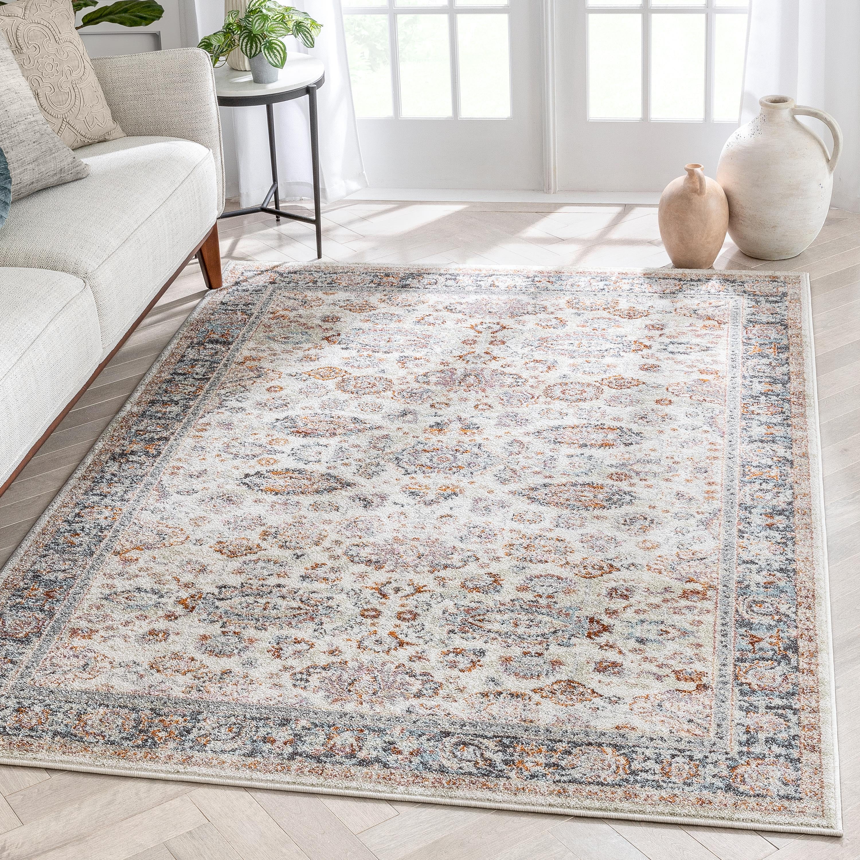 https://i5.walmartimages.com/seo/Well-Woven-Rodeo-Parker-Vintage-Bohemian-Oriental-Floral-Border-Ivory-5-3-x-7-3-Area-Rug_283191bd-dd38-4ad3-b75c-30dc7eb8b16a.7c2b433ff4185858396936fab69f7980.jpeg