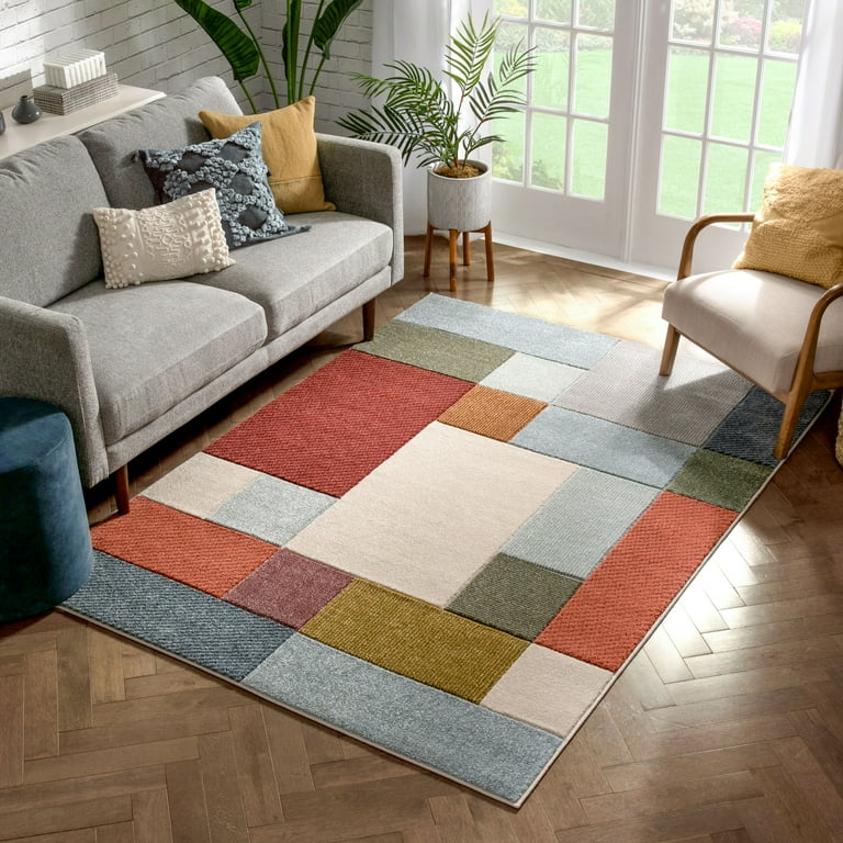 Ruby Collection Rugs Bryont Blog