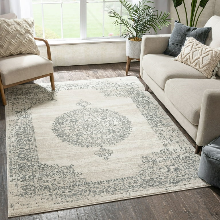 Mora Area Rug Mora Area Rug