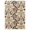 thumbnail image 1 of Well Woven Sydney Damask Toile Indoor Area Rug, 1 of 11