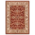 thumbnail image 1 of Well Woven Sydney Vintage Carleton Indoor Area Rug, 1 of 11