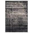 thumbnail image 1 of Well Woven Sydney Vintage Crosby Modern Distressed Area Rug, 1 of 11