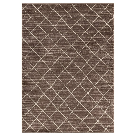 Well Woven Sydney Vintage Patagonia Indoor Area Rug