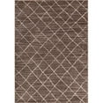 thumbnail image 1 of Well Woven Sydney Vintage Patagonia Indoor Area Rug, 1 of 10
