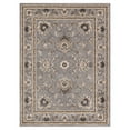 thumbnail image 1 of Well Woven Timeless Abbasi Indoor Area Rug, 1 of 11