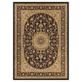 thumbnail image 1 of Well Woven Timeless Aviva Indoor Area Rug, 1 of 11