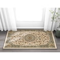 thumbnail image 1 of Well Woven Timeless Aviva Indoor Area Rug, 1 of 11