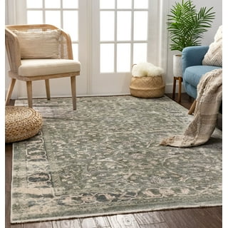 Throw rugs walmart top