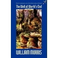thumbnail image 1 of Well at the World's End The Well at the World's End, Book 01, (Paperback), 1 of 1