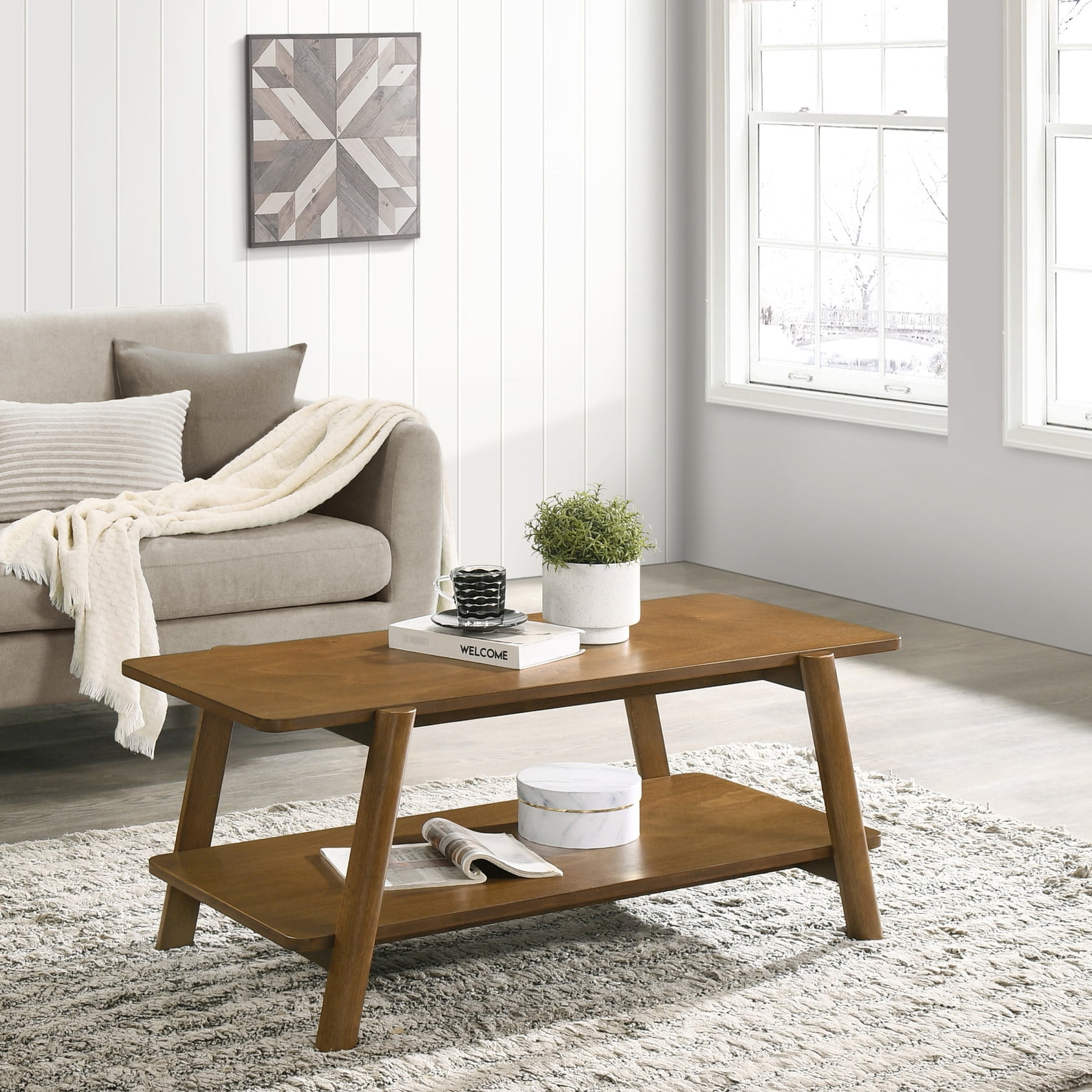 Well - crafted MDF Tabletop - Get a Smooth and Elegant Surface for Your ...
