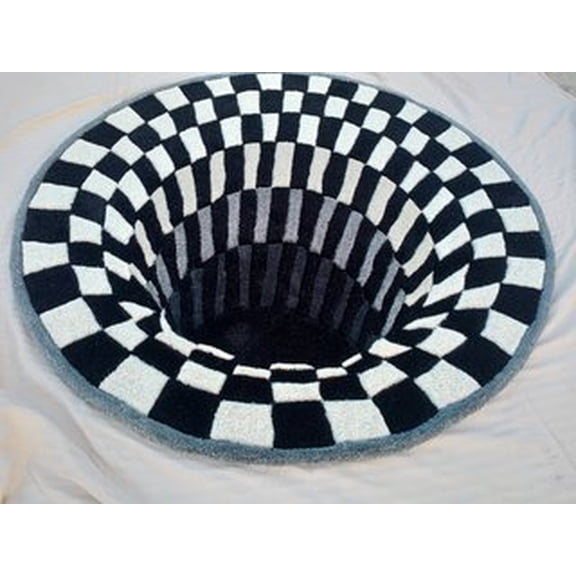 Well desings look,pure hand made woolen rugs for living room,kids room,Bulk and custom size accept any desinge any size any colours,made to order.