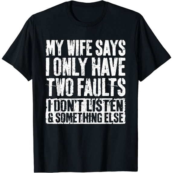 Well done steak very bad would not recommend one star review T-Shirt mens t shirt,black,women,funny,misfits,men,journey
