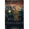 thumbnail image 1 of Pre-Owned Well of Vengeance: 1 Paperback, 1 of 1