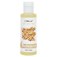 thumbnail image 1 of Well’s Oil Soybean Oil | 4 fl oz (118 ml) | 100% Pure | Multi-Use Oil for Hair, Skin & Nails | Lightweight & Non-Greasy, 1 of 5