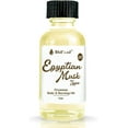 thumbnail image 1 of Well's Body & Burning Fragrance Oil 1oz_EGYPTIAN MUSK (1PCE), 1 of 4