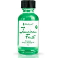 thumbnail image 1 of Well's Body & Burning Fragrance Oil 1oz_JAMAICAN FRUIT (1PCE), 1 of 4