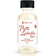 thumbnail image 1 of Well's Body & Burning Fragrance Oil 1oz_PATTI LABELLE (1PCE), 1 of 4