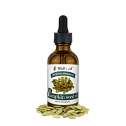 Wells Oil 100% Pure Natural Carrier Oil 2oz Pumpkin Seed