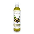 thumbnail image 1 of Well’s Oil Olive Oil | 8 fl oz (237 ml) | 100% Pure & Refined | Multi-Use Oil for Hair, Skin & Nails | Ideal for Beauty & Massage, 1 of 4