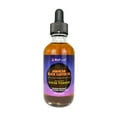 thumbnail image 1 of Well’s Oil Jamaican Black Castor Oil with Chebe Powder | 2 fl oz | 100% Natural Castor Oil Blend | Conditioning & Moisturizing Care | For Hair & Scalp | 59 mL, 1 of 6