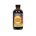 thumbnail image 1 of Well’s Oil Jamaican Black Castor Oil (Original) | 8 fl oz (237 mL) | 100% Pure Castor Oil | For Hair & Skin Care, 1 of 2