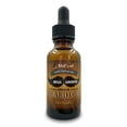 thumbnail image 1 of Well's Oil Mega Growth Beard Oil 1oz (1PCE), 1 of 6