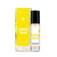 thumbnail image 1 of Well's Oil Perfume Roll-On Body Oil 10ml (Golden Sand), 1 of 15