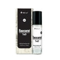 thumbnail image 1 of Well's Oil Perfume Roll-On Body Oil 10ml (Bacarat 540), 1 of 1