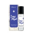 thumbnail image 1 of Well's Oil Perfume Roll-On Body Oil 10ml (Isey Miyak), 1 of 15