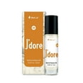 thumbnail image 1 of Well's Oil Perfume Roll-On Body Oil 10ml (J'dore), 1 of 15